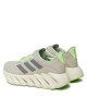 adidas Маратонки за бягане Switch Fwd W ID2646 Сив - Mera.bg