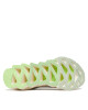 adidas Маратонки за бягане Switch Fwd W ID2646 Сив - Mera.bg