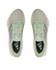 adidas Маратонки за бягане Switch Fwd W ID2646 Сив - Mera.bg