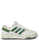 adidas Сникърси Team Court 2 Str IE5890 Бял - Mera.bg