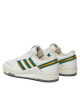 adidas Сникърси Team Court 2 Str IE5890 Бял - Mera.bg