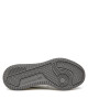 adidas Сникърси Team Court 2 Str IE5890 Бял - Mera.bg