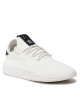 adidas Обувки Tennis Hu GZ3920 Owhite/Cwhite/Cblack - Mera.bg