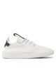 adidas Обувки Tennis Hu GZ3920 Owhite/Cwhite/Cblack - Mera.bg