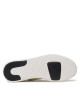 adidas Обувки Tennis Hu GZ3920 Owhite/Cwhite/Cblack - Mera.bg