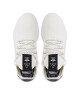 adidas Обувки Tennis Hu GZ3920 Owhite/Cwhite/Cblack - Mera.bg
