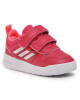 adidas Обувки Tensaur I FW4003 Red - Mera.bg