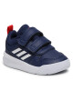 adidas Обувки Tensaur I S24053 Dkblue/Ftwwht/Actred - Mera.bg
