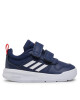 adidas Обувки Tensaur I S24053 Dkblue/Ftwwht/Actred - Mera.bg