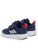 adidas Обувки Tensaur I S24053 Dkblue/Ftwwht/Actred - Mera.bg
