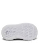 adidas Обувки Tensaur I S24053 Dkblue/Ftwwht/Actred - Mera.bg