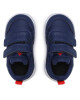 adidas Обувки Tensaur I S24053 Dkblue/Ftwwht/Actred - Mera.bg