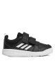 adidas Сникърси Tensaur I S24054 Черен - Mera.bg