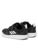 adidas Сникърси Tensaur I S24054 Черен - Mera.bg