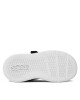 adidas Сникърси Tensaur I S24054 Черен - Mera.bg