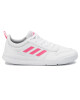 adidas Обувки Tensaur K EF1088 Ftwwht/Reapnk/Ftwwht - Mera.bg