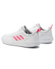 adidas Обувки Tensaur K EF1088 Ftwwht/Reapnk/Ftwwht - Mera.bg