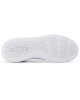 adidas Обувки Tensaur K EF1088 Ftwwht/Reapnk/Ftwwht - Mera.bg