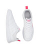 adidas Обувки Tensaur K EF1088 Ftwwht/Reapnk/Ftwwht - Mera.bg