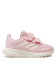 adidas Сникърси Tensaur Run Shoes GZ5854 Розов - Mera.bg