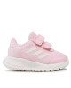 adidas Сникърси Tensaur Run Shoes GZ5854 Розов - Mera.bg