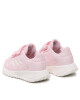 adidas Сникърси Tensaur Run Shoes GZ5854 Розов - Mera.bg