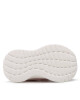 adidas Сникърси Tensaur Run Shoes GZ5854 Розов - Mera.bg