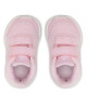adidas Сникърси Tensaur Run Shoes GZ5854 Розов - Mera.bg