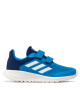 adidas Сникърси Tensaur Run 2.0 Cf K GW0393 Син - Mera.bg