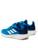 adidas Сникърси Tensaur Run 2.0 Cf K GW0393 Син - Mera.bg