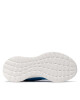 adidas Сникърси Tensaur Run 2.0 Cf K GW0393 Син - Mera.bg