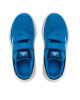 adidas Сникърси Tensaur Run 2.0 Cf K GW0393 Син - Mera.bg