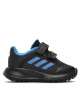 adidas Сникърси Tensaur Run 2.0 Shoes Kids IF0361 Черен - Mera.bg