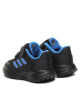 adidas Сникърси Tensaur Run 2.0 Shoes Kids IF0361 Черен - Mera.bg