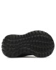 adidas Сникърси Tensaur Run 2.0 Shoes Kids IF0361 Черен - Mera.bg