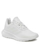 adidas Обувки Tensaur Run Shoes GZ3425 Бял - Mera.bg