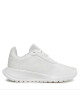 adidas Обувки Tensaur Run Shoes GZ3425 Бял - Mera.bg