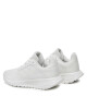 adidas Обувки Tensaur Run Shoes GZ3425 Бял - Mera.bg
