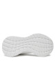 adidas Обувки Tensaur Run Shoes GZ3425 Бял - Mera.bg