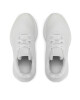adidas Обувки Tensaur Run Shoes GZ3425 Бял - Mera.bg