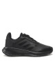 adidas Сникърси Tensaur Run Shoes GZ3426 Черен - Mera.bg
