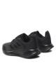adidas Сникърси Tensaur Run Shoes GZ3426 Черен - Mera.bg
