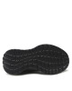 adidas Сникърси Tensaur Run Shoes GZ3426 Черен - Mera.bg