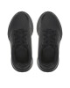 adidas Сникърси Tensaur Run Shoes GZ3426 Черен - Mera.bg