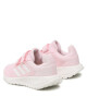 adidas Сникърси Tensaur Run Shoes GZ3436 Розов - Mera.bg