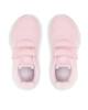 adidas Сникърси Tensaur Run Shoes GZ3436 Розов - Mera.bg