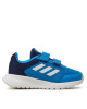 adidas Сникърси Tensaur Run Shoes GZ5858 Син - Mera.bg