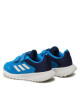 adidas Сникърси Tensaur Run Shoes GZ5858 Син - Mera.bg