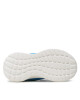 adidas Сникърси Tensaur Run Shoes GZ5858 Син - Mera.bg