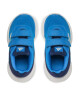adidas Сникърси Tensaur Run Shoes GZ5858 Син - Mera.bg